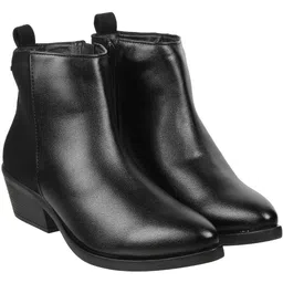 Boots For Women