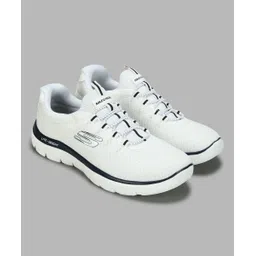 SUMMITS Walking Shoes For Men
