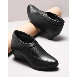 Boots For Women Boots For Women