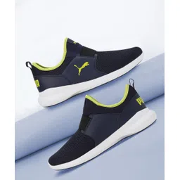 Pacer Slip on V3 Casuals For Men