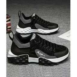 Training & Gym Shoes For Men