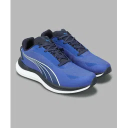 VentureLite Running Shoes For Men