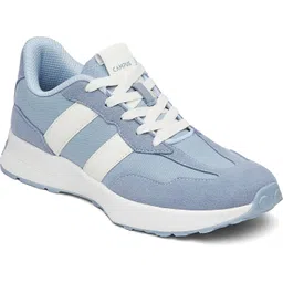 BRISK Sneakers For Men