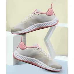 EVERYSET TRAINER W Training & Gym Shoes For Women