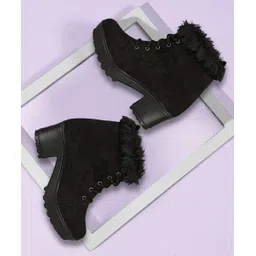 Boots For Women