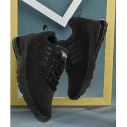 NORTH Walking/Outdoor/Gym & Traning/Canvas Running Shoes For Men