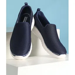 Walking Shoes For Women