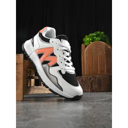 Roadster Women Self-Design Walking Sports Shoes