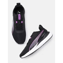 Puma Women Stride Lite Running Shoes
