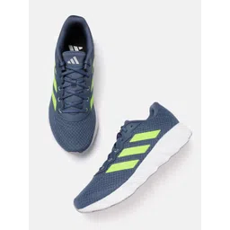 ADIDAS Men Switch Move Running Shoes