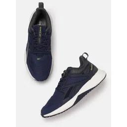 Reebok Men Gusto Highworth Renew Running Shoes