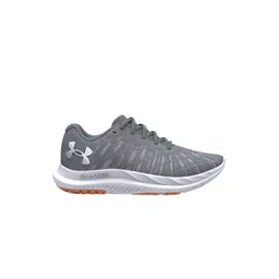 UNDER ARMOUR Men Charged Breeze 2 Running Shoes
