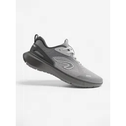 KIPRUN By Decathlon Men Textile Sports Shoes