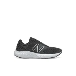New Balance Women's 520 Jet Black Running Shoes