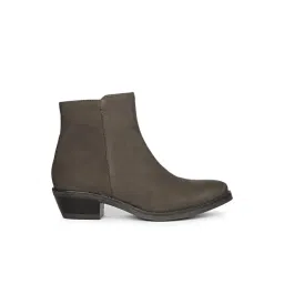 ViviBlu Women's Brown Boots