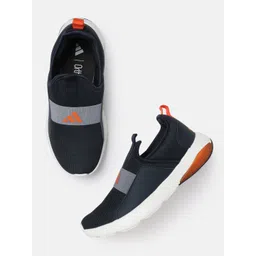 ADIDAS Men TimorXRun Shoes