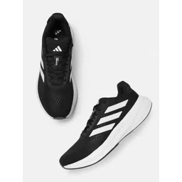 ADIDAS Men RESPONSE SUPER Running Shoes