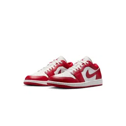 Nike Air Jordan 1 Low Men Shoes