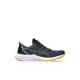 Asics Men's Versablast 3 Thunder Blue Running Shoes