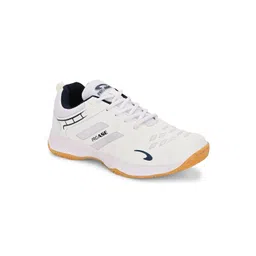 PRO ASE Men Badminton Non-Marking Shoes