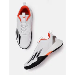 ADIDAS Men CYBERSTIN Tennis Shoes