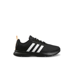 Adidas Men's Midaso M Black Running Shoes
