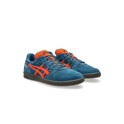 ASICS SKYHAND OG Unisex Lace Ups Casual Sneakers