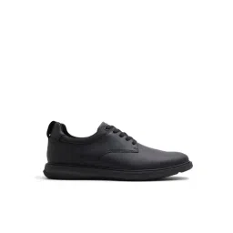 Aldo Men's PRETH Black Casual Sneakers
