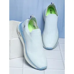 ABROS CORY Men Mesh Running Shoes