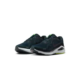 Nike Structure 26 Men's Road Running Shoes