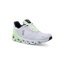 ON Women Mesh Running Non-Marking Shoes