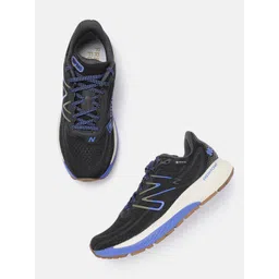 New Balance Women 880 Fresh Foam Running Shoe