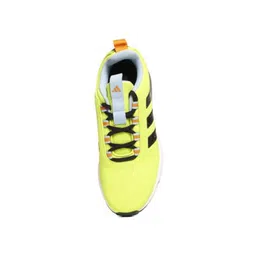 Adidas Dashbomb Men Running Shoes
