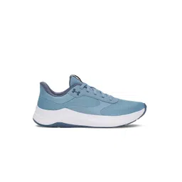 UNDER ARMOUR Women Aurora 3 Training Shoes