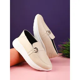 Killer Women Sneakers