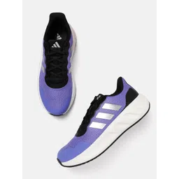 ADIDAS Men Vent-Fast Running Shoes