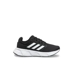 Adidas Women's GALAXY 6 W Black Running Shoes