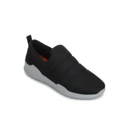 Force 10 by Liberty Women's Black Running