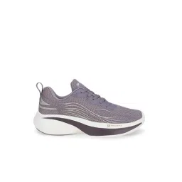 Campus Women's SAVVY Mauve Running Shoes