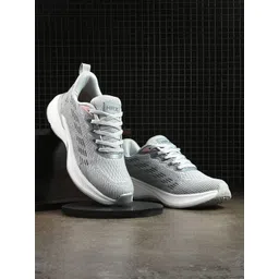 HRX by Hrithik Roshan Women Running Non-Marking Shoes