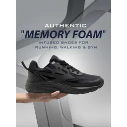 glitchez Men Sneakers