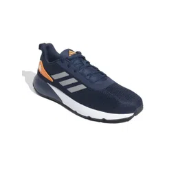 ADIDAS Glide Stride M Men Sports Shoes