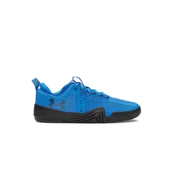UNDER ARMOUR Men TriBase Reign 6 Training Shoes