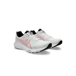 ASICS Men Running Long Distance Rubber Shoes