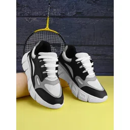 Killer Women Sneakers