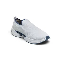 Campus Men KARP Mesh Non-Marking Walking Sports Shoes