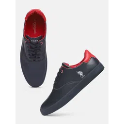 U.S. Polo Assn. Men ERLAND 3.0 Sneakers