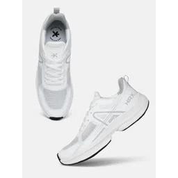 HRX by Hrithik Roshan Men Altrun Sports Shoes