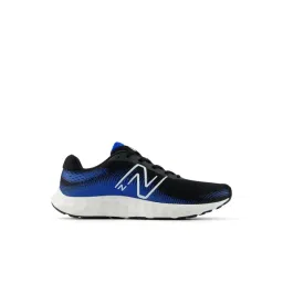 New Balance Men's Blue Running Shoes