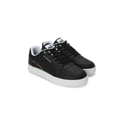 PUMA BMW M Motorsport Caven 2.0 Men's Sneakers